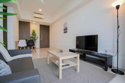 Parc Riviera (D5), Condominium #556674621